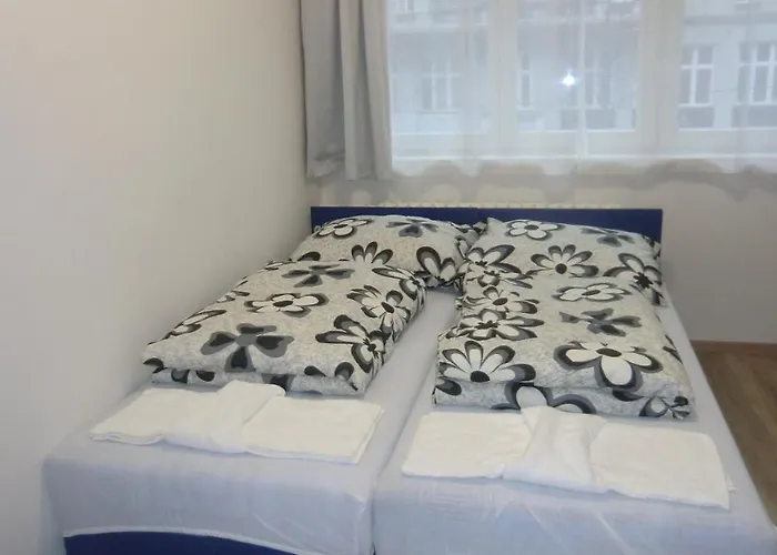 Hu